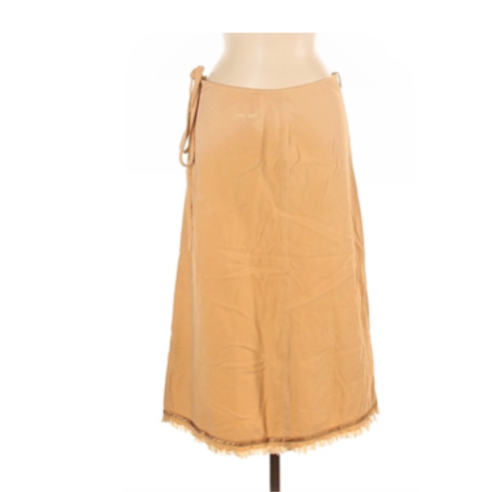 Diesel Casual Skirt